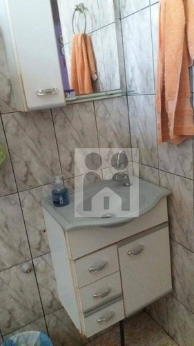 Imagem 12 de 13 de Casa Residencial À Venda, Jardim Morumbi, Jardinópolis. - Ca0190