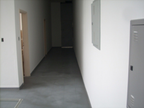 Imagem 11 de 12 de Galpão Comercial/industrial - 3.200 M² Construídos - Água Branca - Ic18595