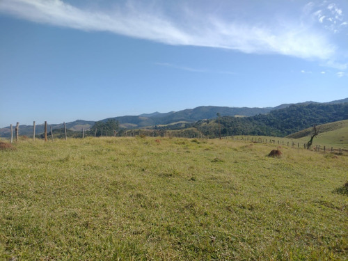 Imagem 27 de 30 de G30- Terreno Com Ótima Vista Para À Natureza