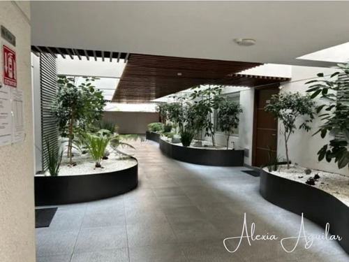 Se Vende Departamento En Álvaro Obregón, Tetelpan,calz. Desierto D'los Leones 5350,d-407,cdmx Yr05-ru