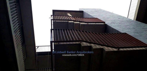 Imagen 4 de 28 de Oficina En Venta En Pocitos Nuevo