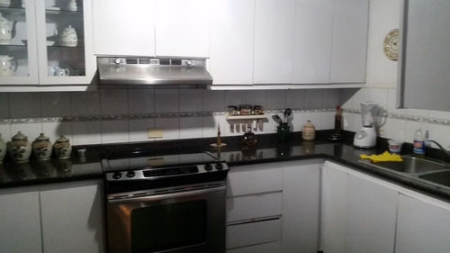 Imagen 9 de 14 de Casa Uso Residencial Y/o Comercial. 574 M2 Los Palos Grandes