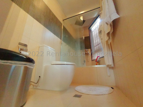Imagen 18 de 21 de Apartamento En Venta Jose Carrillo If Mls #23-3368