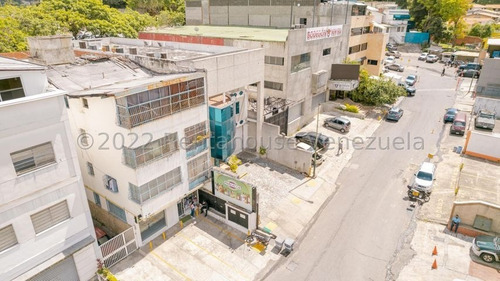 Imagen 16 de 16 de Moderno Edificio Comercial En Prados Del Este Mls #22-13487 Hh