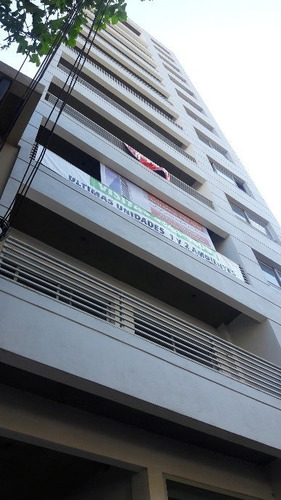 Imagen 11 de 13 de Monoambiente En Venta En Sarandi Oeste