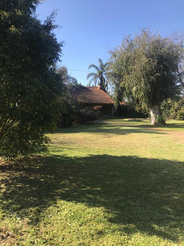 Imagen 3 de 13 de Casa - Ituzaingó Norte