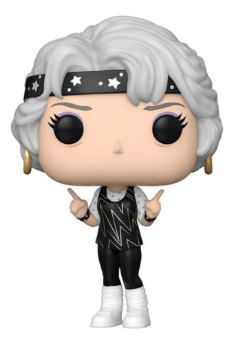 Funko Pop Dorothy #1684 The Golden Girls