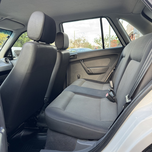Volkswagen Gol 1.4 Power Ps+ac 83cv