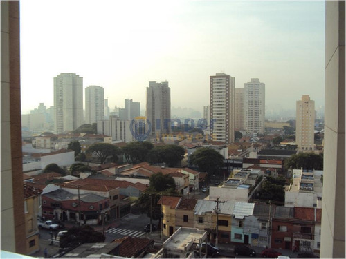 Excelente Imóvel! Pronto Para Morar! - Ap3240