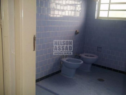 Imagem 6 de 10 de Sobrado Para Venda No Bairro Penha De Franca, 5 Dorm, 4 Suíte, 15 Vagas, 712 M - 52