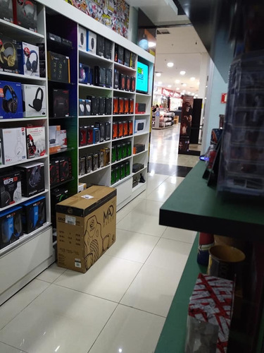 Imagem 5 de 8 de Vendo Ponto Comercial Loja De Presentes Criativos
