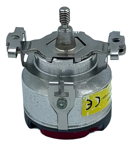 Encoder Sick Stegmann - Skm36s-hfa0-k02 (Usado)