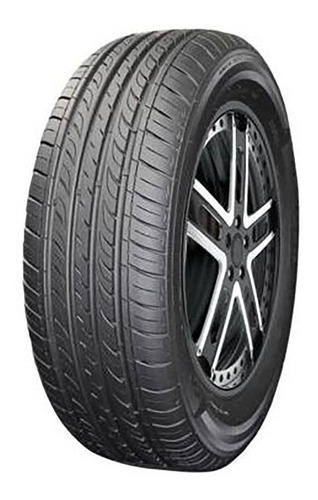 Imagen 1 de 1 de Neumático Zextour 175/70r13 Confort-es655 82t