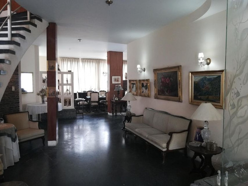 Imagen 2 de 17 de Casa En Venta Santa Mònica Mls #21-18600