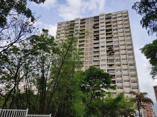 Imagen 1 de 10 de Alquiler Apartamento En El Marques Mls #22-26287