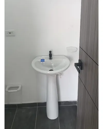Acsi 1188 Arriendo Local En Cota