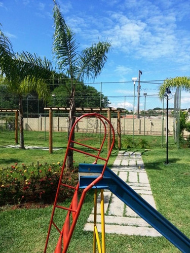 Imagem 4 de 10 de Apartamentos - Ref: L6335