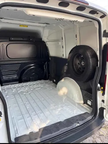 RAM Promaster Rapid 1.4 Mt