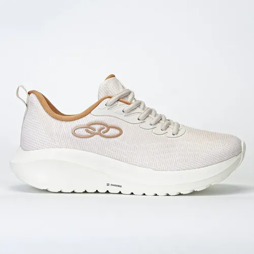 Tênis Olympikus Acqua Feminino Corrida - Caminhada
