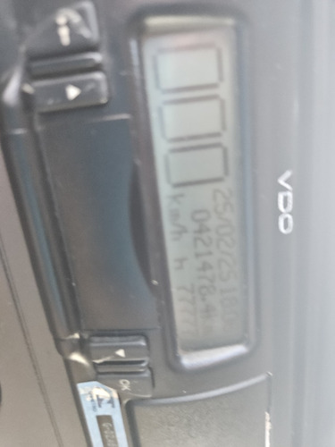 24280dc