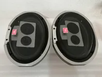 Comprar Bocinas Jbl 6x9, T545 