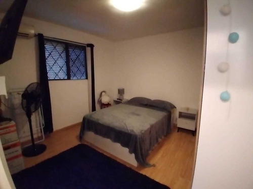Alquiler Apartamento 1 Dormitorio La Blanqueada