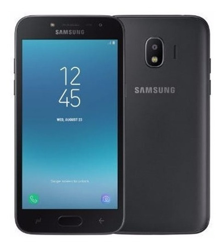 Samsung Galaxy J2 Core Android Oreo Dual Sim 4g Lte