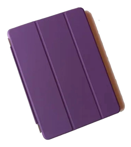 Estuche Funda Smar Case Forro Compatible iPad 6ta Generacion