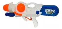 Comprar Pistola De Agua Water Blaster Base-x-splash 49x23x19 Cm 8585