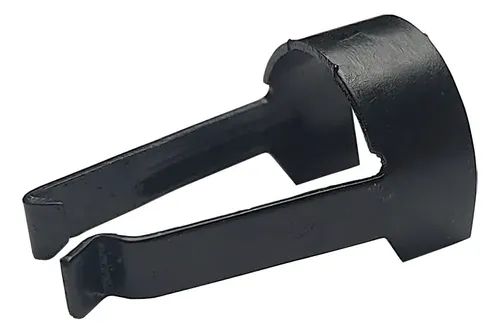 Extrator Espingarda Rifle .22 Cbc 8022 / 8122 Peça Original ...