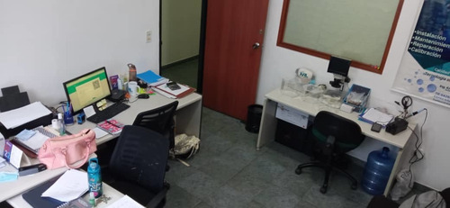 Imagen 7 de 7 de Alquilo Cubiculo Amoblado En Los Palos Grandes