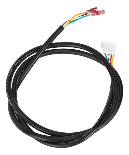 Controlador Eléctrico De 36 V Compatible Con Hx X7