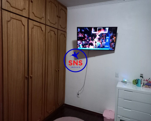 Imagem 10 de 26 de Casa - Ca00905 - 69587996
