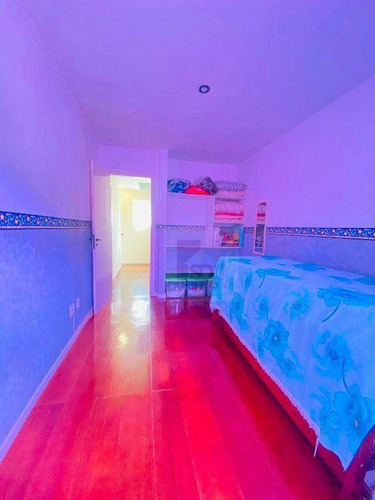 Imagem 11 de 18 de Casa À Venda, 104 M² Por R$ 380.000,00 - Bom Retiro - Teresópolis/rj - Ca1313