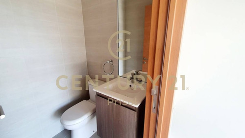 Imagen 8 de 13 de Oficinas En Arriendo Sector Avenida Alemania