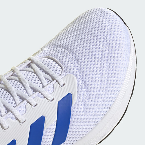 Zapatillas adidas Running Response Runner Unisex Ih6106