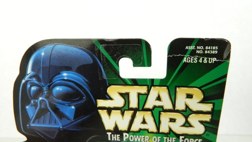Wuhwer With Droid D. Commtech Chip Tpotf