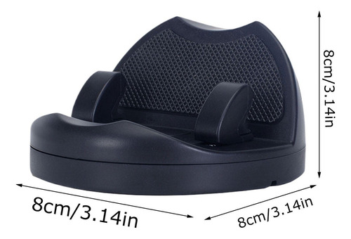 Soporte Para Teléfono Celular Para Automóvil Soporte Para Te