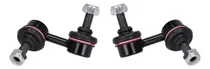 Comprar Kit 2 Bieletas Delanteras Honda Civic Honda Crv 2001\u002F2005 