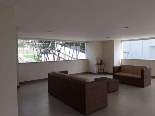 Imagem 15 de 21 de Apartamento 2 Quartos Sendo 1 Suíte 87m2 No Caminho Das Arvores - Tpa467 - 34760686