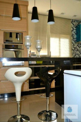 Imagem 8 de 18 de Casa Com 4 Dormitórios À Venda, Por R$ 1.220.000 - Vila Moleta - Valinhos/sp - Ca1566