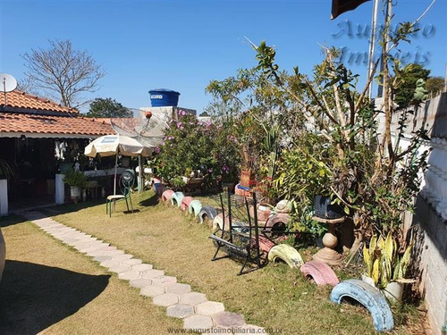 Imagem 20 de 22 de Chácaras À Venda Em Jarinú/sp - Compre O Seu Chácaras Aqui! - 1482293