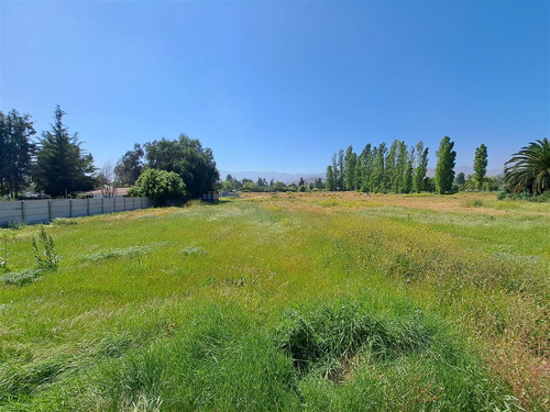 Otros En Arriendo En Colina