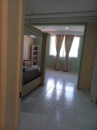 Oportunidad, Remate: Casa Con Excelentes Acabados Y Estado De Conservación En Oportunidad, Sin Pasivos. Cuenta Con Espacios Amplios Y Comodidades En Toda La Casa.