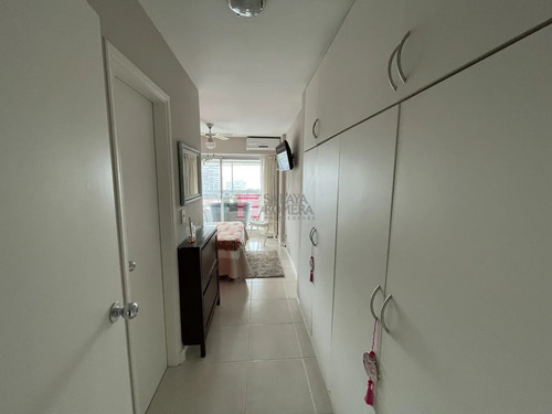 En Venta 3 Dormitorios Con Vista A La Isla Y Los Dedos, Amenities Completos