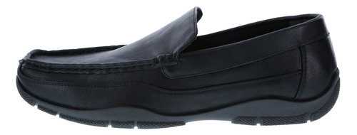 Zapatos Tipo Mocasin Para Hombre