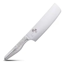 Comprar Nakiri Kai (made In Japan) No Global Arcos Arbolito Claveles
