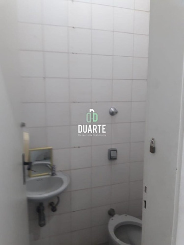 Imagem 6 de 7 de Sala - Sa00035 - 33593711