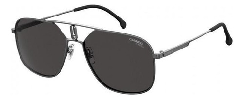 Carrera 1024/s KJ121k 59