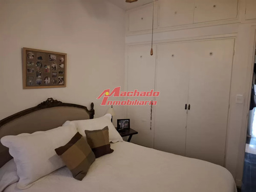 Casa En Venta Playa Mansa, En Impecable Estado